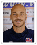Ciro Sirignano