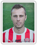 Milan Bortel
