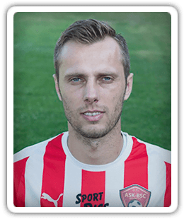 Milan Bortel