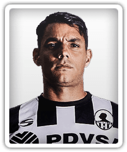 Richard Blanco