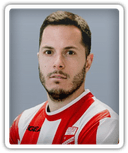 Andrea Arrigoni