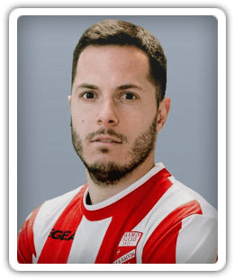 Andrea Arrigoni