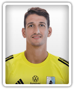 Andrea Paroni