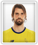 Andrea Poli