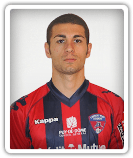 Donato Bottone