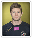 Edgar Çani