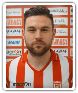 Fabio Adobati