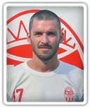 Fabio Foglia