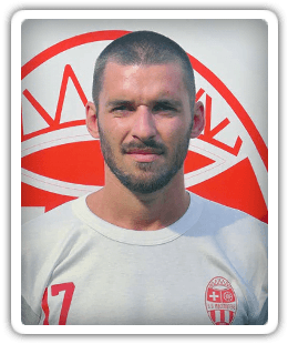 Fabio Foglia