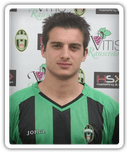 Francesco Marson