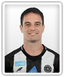 Giacomo Bonaventura