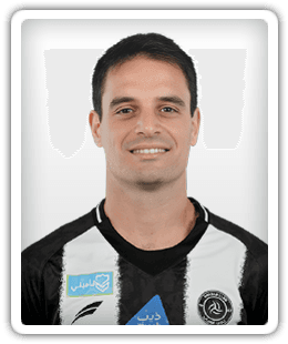 Giacomo Bonaventura