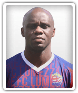 Gullit Okyere