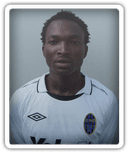 Kingsley Umunegbu