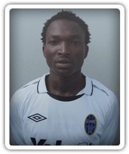 Kingsley Umunegbu