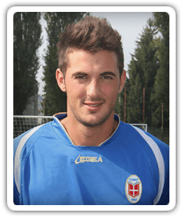 Marc Lewandowski