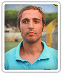 Marco Valtulina