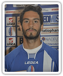 Pierangelo Tarantino