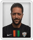 Shadi Ghosheh