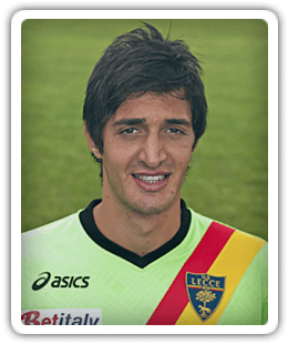 Ugo Gabrieli