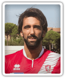 Marco Giovio