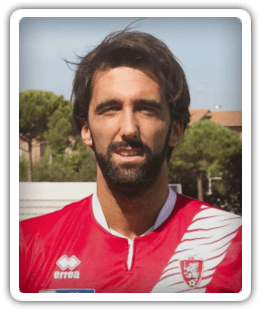 Marco Giovio