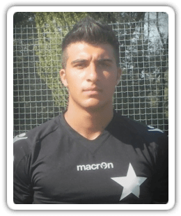 Michael Ciccomascolo