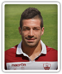Francesco Lo Bue