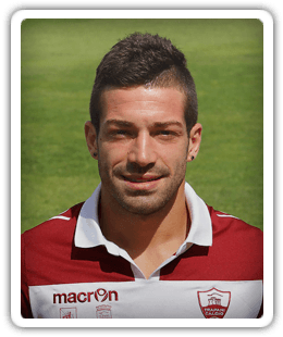 Francesco Lo Bue
