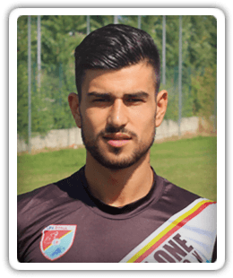Christian Massella