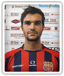 Riccardo Nalli