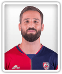 Leonardo Pavoletti