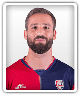 Leonardo Pavoletti