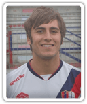 Fabio Pioggia