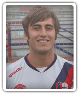 Fabio Pioggia