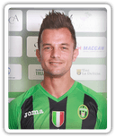 Francesco Potenza
