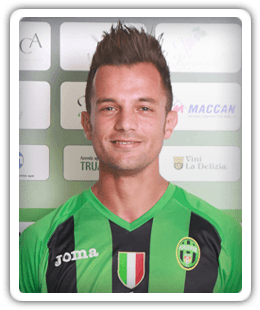 Francesco Potenza