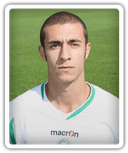 Marco Scappito