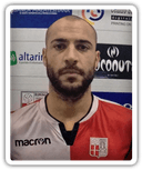 Daniele Simoncelli