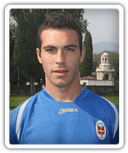 Francesco Bellitta