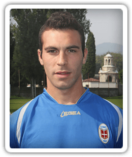 Francesco Bellitta