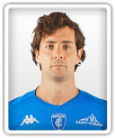 Mattia Destro