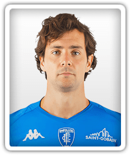 Mattia Destro