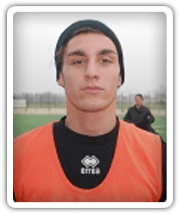 Luca Profeta