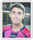 Marco Cuomo