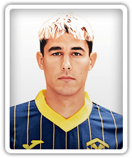 Davide Faraoni
