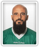 Ramzi Aya