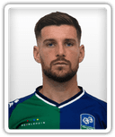 Federico Carraro