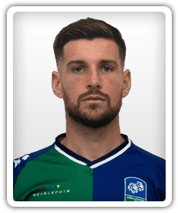 Federico Carraro