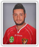 Emanuele Testardi